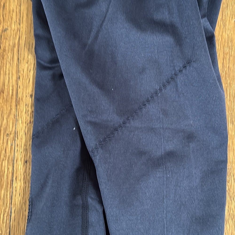 JoyLab Workout Leggings - Picture 3 of 4